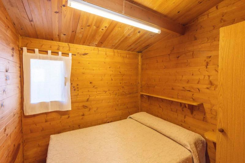 Camping Rio Puron Льянес Екстер'єр фото